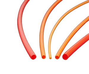 Nayagi-product-image